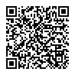 Código QR con el enlace al titular El Hospital de León participa en el primer tratamiento para el cáncer de mama con anticuerpos monoclonales