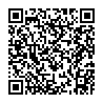 Código QR con el enlace al titular El PSOE de León repite candidatos al Congreso con Cendón y Andrea Fernández de 1 y 2