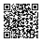 Código QR con el enlace al titular El ‘Eurojackpot’ de la ONCE deja un premio de más de 210.000 euros en León