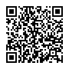 Código QR con el enlace al titular El Eurojackpot de la ONCE deja en León un premio de más de 210.000 euros