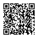 Código QR con el enlace al titular José Cabrera: «La gran mayoría de gente que se quita la vida antes avisa»