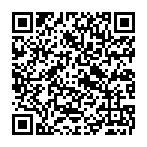Código QR con el enlace al titular Los trabajadores del transporte sanitario de León desconvocan la huelga prevista para este mes