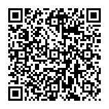 Código QR con el enlace al titular FUNDOS celebra la Semana Internacional de los Archivos con una jornada de puertas abiertas
