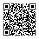 Código QR con el enlace al titular Cendón repite como cabeza de lista del PSOE de León al Congreso