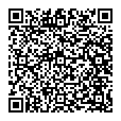 Código QR con el enlace al titular Renfe pondrá a la venta los billetes con descuento para jóvenes para viajar por Europa con el Interrail a partir del 15 de junio