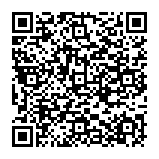 Código QR con el enlace al titular El sindicato USO gana las elecciones sindicales en el Ayuntamiento de Villaquilambre