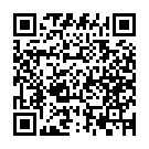 Código QR con el enlace al titular El Eneicat empieza como líder la Vuelta a Guatemala