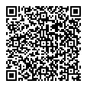 Código QR con el enlace al titular El Caja Rural SDP participa en los V Juegos de Deporte Adaptado de Castilla y León #deporte #ponferrada