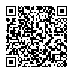 Código QR con el enlace al titular Estaba haciendo el cartel de San Juan 2023 y de repente una pareidolia ??