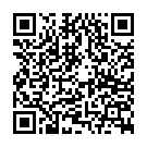Código QR con el enlace al titular Las noticias del día en León y provincia