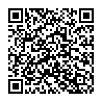 Código QR con el enlace al titular Localizada la joven de 20 años en cuya búsqueda se desplegó un amplio dispositivo policial
