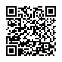 Código QR con el enlace al titular A ratos perdidos 3 y 4