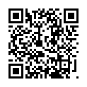 Código QR con el enlace al titular Consultorio