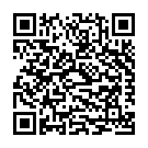 Código QR con el enlace al titular UPL elige a Miguel Ángel Diez Cano como número 1' al Congreso