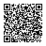 Código QR con el enlace al titular Cien millones de estadounidenses en alerta por el humo de los incendios de Canadá