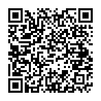Código QR con el enlace al titular La falta de agua amenaza a miles de ucranianos mientras las evacuaciones prosiguen en Jersón