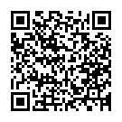 Código QR con el enlace al titular Ya es oficial: Messi antepone Miami a los petrodólares saudíes