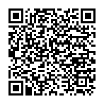 Código QR con el enlace al titular Sanidad pone en marcha un programa destinado a la intensificación de la actividad investigadora