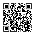 Código QR con el enlace al titular La Bañeza modifica la ubicación de sus radares fijos
