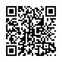 Código QR con el enlace al titular La banda El Naán actuará en Gordoncillo este junio