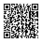 Código QR con el enlace al titular Renfe pondrá a la venta los billetes con descuento para jóvenes para viajar por Europa