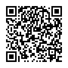 Código QR con el enlace al titular La ULE se desplaza a los monasterios del Valle del Esla