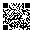 Código QR con el enlace al titular La ULE publica un libro dedicado a los mitos y falsas creencias del baloncesto
