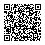 Código QR con el enlace al titular Javier Cendón y Andrea Fernández encabezan la lista del PSOE de León al Congreso