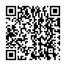 Código QR con el enlace al titular Las lluvias persistentes marcan este jueves en León