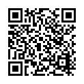 Código QR con el enlace al titular Sol y sombra en Padre Isla