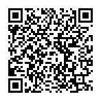Código QR con el enlace al titular Uoho: «Bastantes tenemos en la vida como para comernos el coco con cosas que no podemos cambiar»