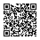 Código QR con el enlace al titular El turismo extranjero en León alcanza 57.357 personas hasta abril, un 10% más que el año pasado