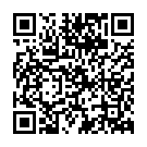 Código QR con el enlace al titular A la tarde, a lo mejor cae alguna llovizna