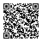 Código QR con el enlace al titular El Toro Enmaromado cita a miles de personas pero no completa su recorrido