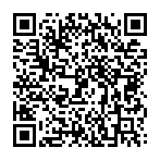 Código QR con el enlace al titular La falta de agua amenaza a miles de ucranianos mientras las evacuaciones prosiguen en Jersón