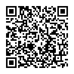 Código QR con el enlace al titular Agricultura volverá a permitir el movimiento del ganado bovino