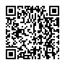 Código QR con el enlace al titular Los mejores planes para disfrutar del fin de semana en León