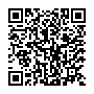 Código QR con el enlace al titular Siempre en otro sitio