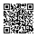 Código QR con el enlace al titular Iván Alonso: "Ni vamos a imponer, ni vamos a permitir que nos impongan nada"