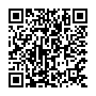 Código QR con el enlace al titular Alcampo: Ponferrada contará con dos establecimiento y Bembibre con uno