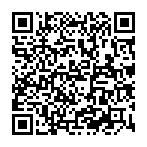 Código QR con el enlace al titular Nuevas ayudas de comedor 2022-2023 para alumnos de 2 a 3 años en Castilla y León
