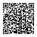 Código QR con el enlace al titular Miguel Ángel Díez Cano y Javier Callado, apuestas de la UPL al Congreso y al Senado para hacer oír su voz en Madrid