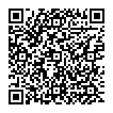 Código QR con el enlace al titular El Ministerio oculta la cifra de cientos de jabalís, corzos, lobos o perros muertos en el Canal de Arriola en León