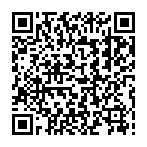 Código QR con el enlace al titular El espectáculo 'MudarseInstalarse' de Luna Sánchez llega al Teatro El Albéitar de León