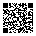 Código QR con el enlace al titular Miguel Vicente Brozas ofrece un concierto de piano en la Sala Eutherpe de León