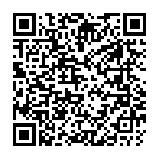 Código QR con el enlace al titular Las árbitras leonesas podrán recibir 20.000 euros por maternidad