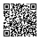 Código QR con el enlace al titular UPL elige a Miguel Ángel Diez Cano como 'número 1' al Congreso