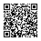 Código QR con el enlace al titular San Juan de Dios dona portátiles a cinco menores con discapacidad auditiva