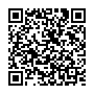 Código QR con el enlace al titular El asesino silencioso del océano: «Hay mucho ruido»