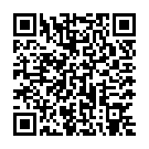 Código QR con el enlace al titular Fangoria, Soziedad Alkoholika, Nena Daconte y Funzo & Baby Loud pondrán la banda sonora de La Encina 2023